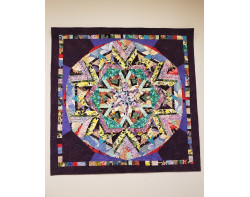 Kool Kaleidoscope