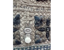 Lapin by Megumi Mizuno - Detail 9