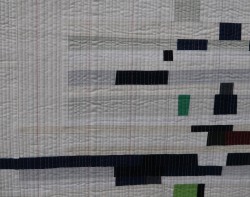 Timelines by Stephanie Z Ruyle and Others - Quilting