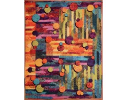 Bubblicious by Claudia Pfeil Bubblicious by Claudia Pfeil