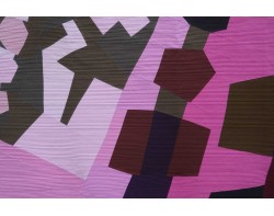 Countercurrent by Barbara Danzi - Detail 1