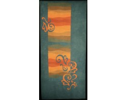 Endless Horizons by Karla Overland
