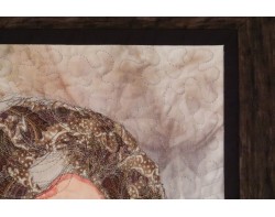 My Granny Lynn Czaban - Detail 5