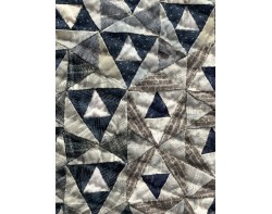 Return to the North  by Eiko Nakamura