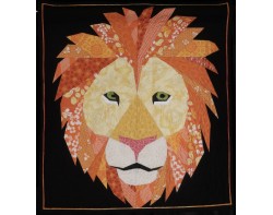 The King by Tina Craig