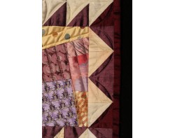 Every Which Way by Julia McLeod - Edge