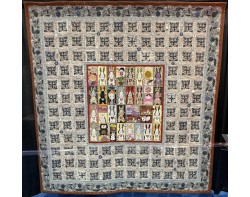 Lapin by Megumi Mizuno