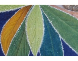 Good Eye by Karla Overland - Detail 4