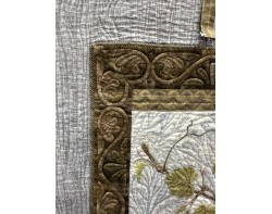 Invitation to Japanese Tea Ceremony by Yoko Izumi - Detail 8