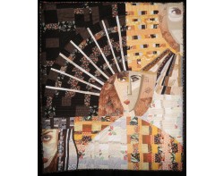 Surviving Everything by Jamie Kalvestran