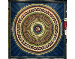 Eternal Beauty by Sherry Reynolds Eternal Beauty by Sherry Reynolds