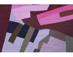 Countercurrent by Barbara Danzi - Detail 2