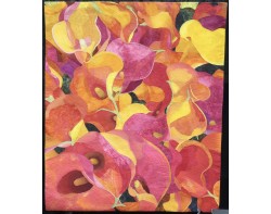 Las calas de Valdivia