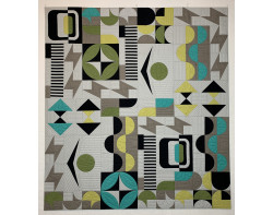 Mid Century Modern