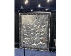 Return to the North  by Eiko Nakamura