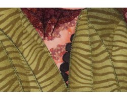 My Granny Lynn Czaban - Detail 8