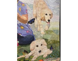 My Favorite Things by Hiroko Miyama and Masanobu Miyama - Detail 3