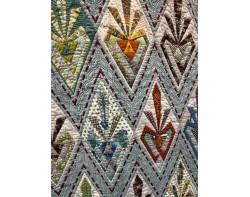 Its Only Grass, But Its Grass by Masa Yanagimoto - Detail 1 Its Only Grass, But Its Grass by Masa Yanagimoto - Detail 1