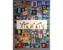 Seed Packets