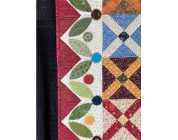 Warm Regards by Cecelia Westerfield - Detail 3