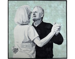 Last Dance