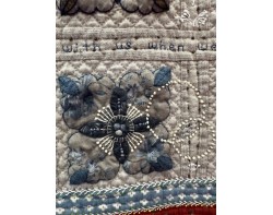 Lapin by Megumi Mizuno - Detail 11