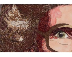 My Granny Lynn Czaban - Detail 3