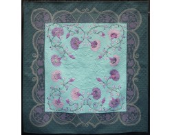 Enchanted by Jan Hutchison