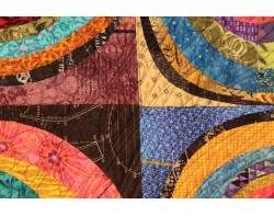 Inside Out by Karla Alexander - Detail 4