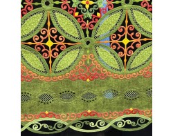 Beauty in the Broken by Kathy K. Wylie - Detail 12