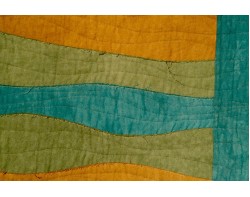 Endless Horizons by Karla Overland - Detail 5