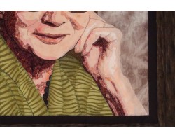 My Granny Lynn Czaban - Detail 7