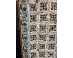 Lapin by Megumi Mizuno - Detail 6