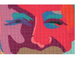 Dave by Karla Alexander - Detail 2