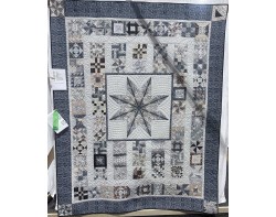 Star of Winter
