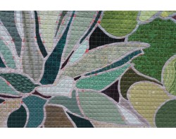 Oasis by Cassandra Beaver - Detail 3