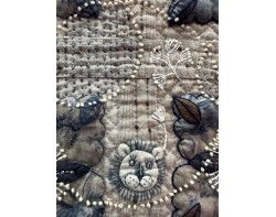 Lapin by Megumi Mizuno - Detail 8