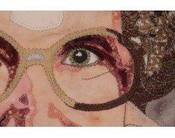 My Granny Lynn Czaban - Detail 4