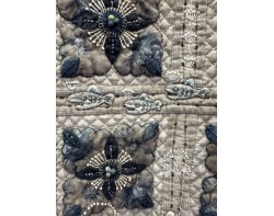 Lapin by Megumi Mizuno - Detail 10