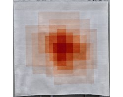 Square Bloom