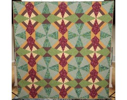 Kaleidoscope