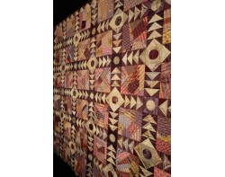 Every Which Way by Julia McLeod - Angled View