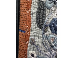 Lapin by Megumi Mizuno - Edge