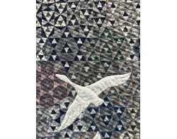 Return to the North  by Eiko Nakamura