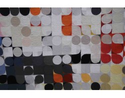 Fugue by Lucy Engels - Detail 2