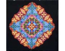 A Peek Through a Kaleidoscope