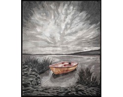 Solitude