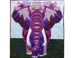 Elephant Abstractions