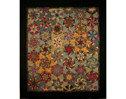 Whirligig Whimsey