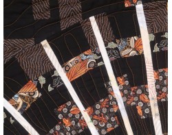 Surviving Everything by Jamie Kalvestran - Detail 4